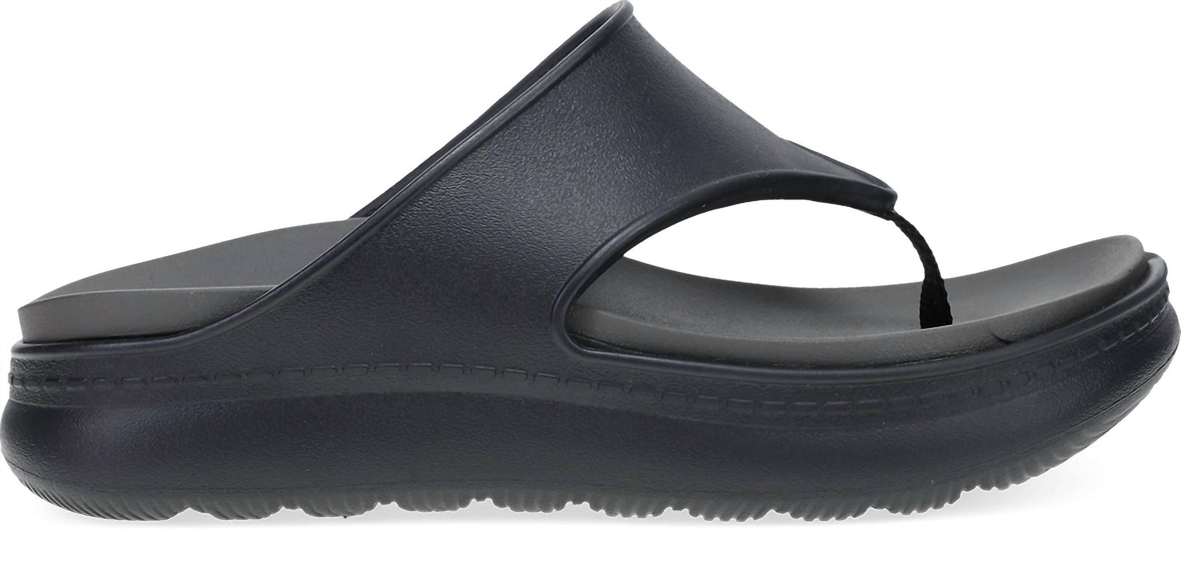 Dansko - Women's Devyn Thong Sandals