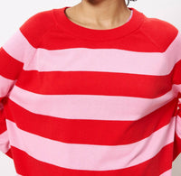Frnch - Carmele Pull Sweater