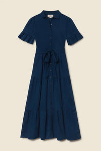 Trovata - Martine Maxi Dress