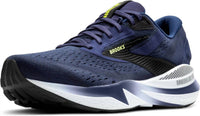 Brooks - Men’s Adrenaline Gts 24 Supportive Running Shoe