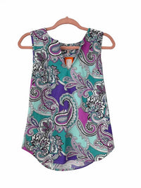 Jude Connally - Women's Ali Top