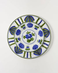 Casa Casa Curated - Blossom Dessert Plate