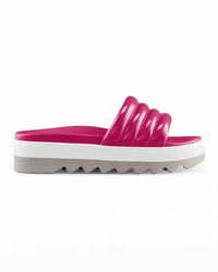 Cougar - Women's Prato Slide Sandals