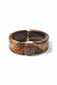 Sahira Jewelry Design - Women's Marble Bracelet