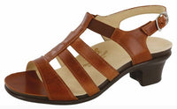 Sas - Women's Allegro Sandal