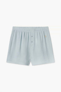 Eterne - Jude Short
