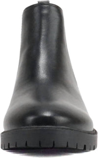 Soda - Women's Hopper Chelsea Ankle Boot