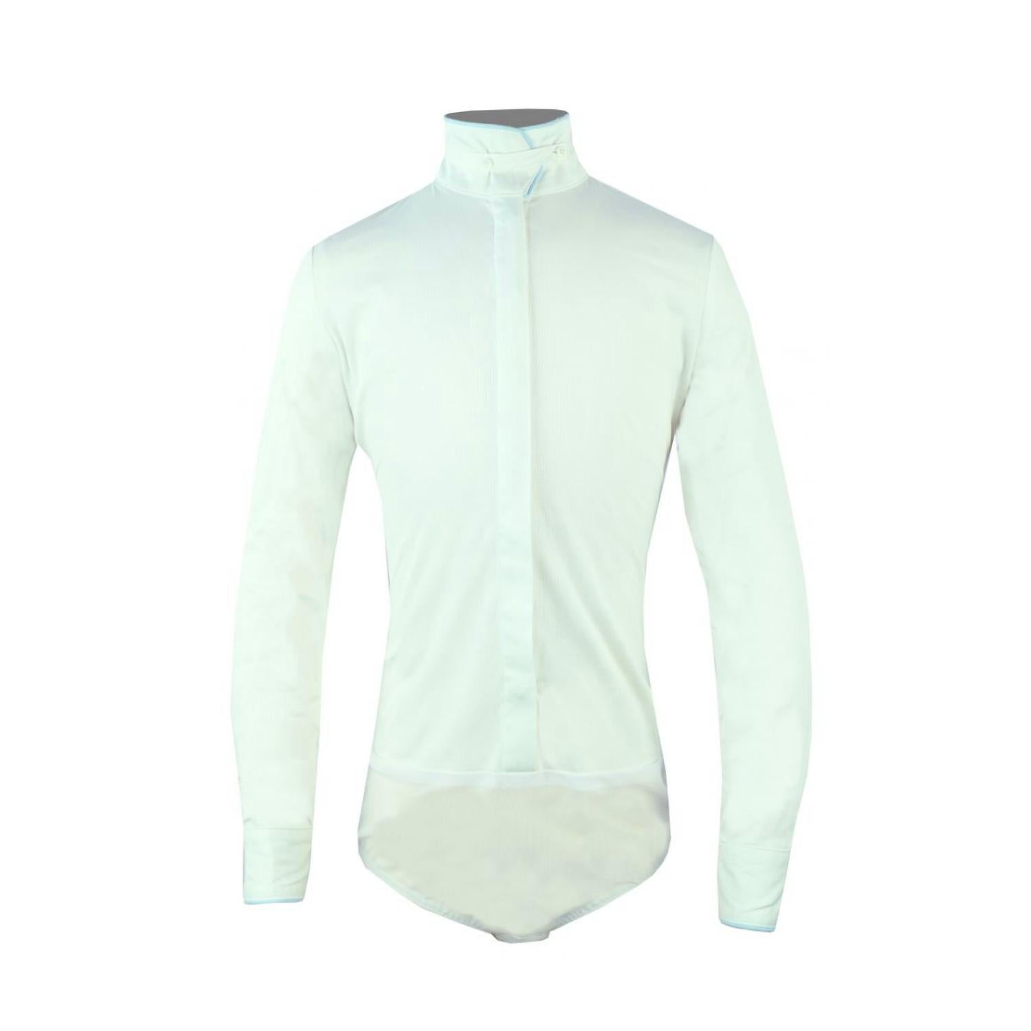 McLane Body Suit Show Shirt