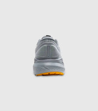 Brooks - Men's Adrenaline Gts 24 Running Shoes