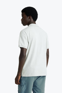 Parajumpers - WELLINGTON POLO SHIRT