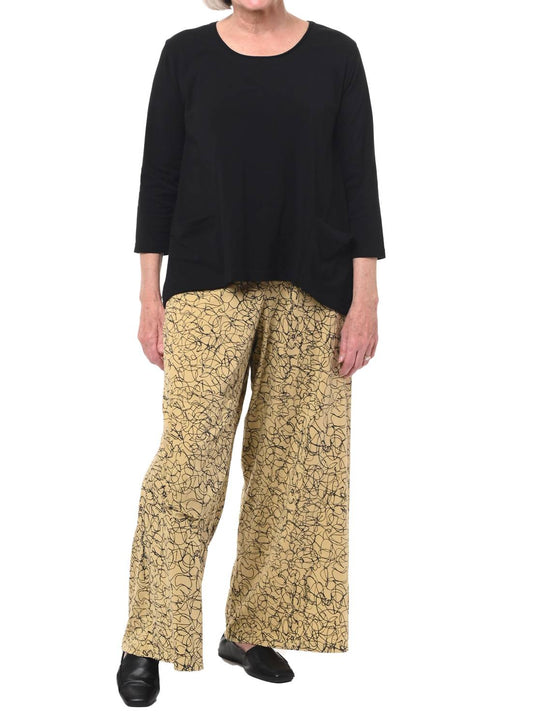 Tulip Clothing - Ariella Pant