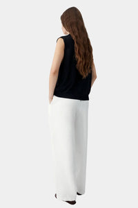 Cordera - Oversize Waistcoat Vest