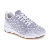 Revere - Women's Haiti Sneaker