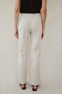 Bella Dahl - Catalina Pant