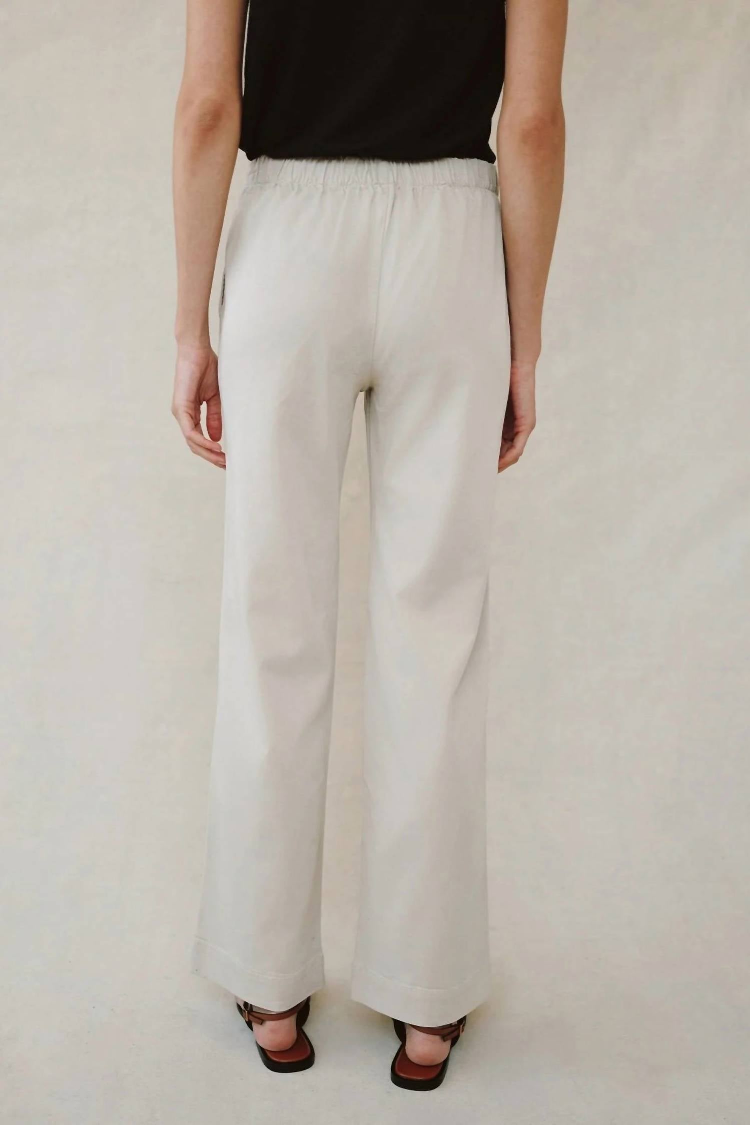 Bella Dahl - Catalina Pant