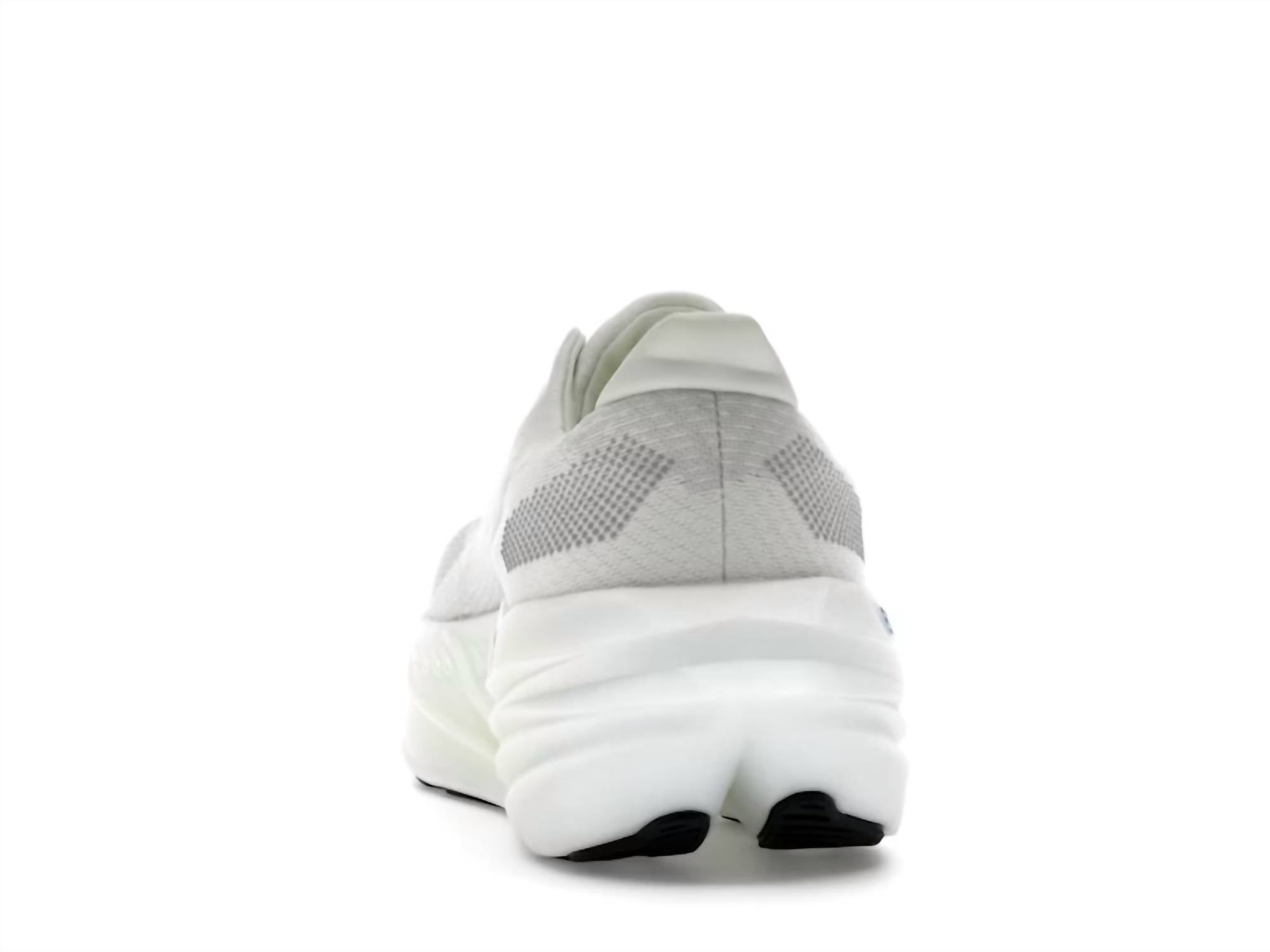 Violet & Brooks - Men's Glycerin Max Shoes