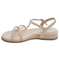 Vaneli - Women's Nelina Sandals