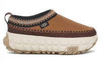 Ugg - Men's Venture Daze Slippers