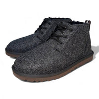 Ugg - Women's Refelt Neumel Boots