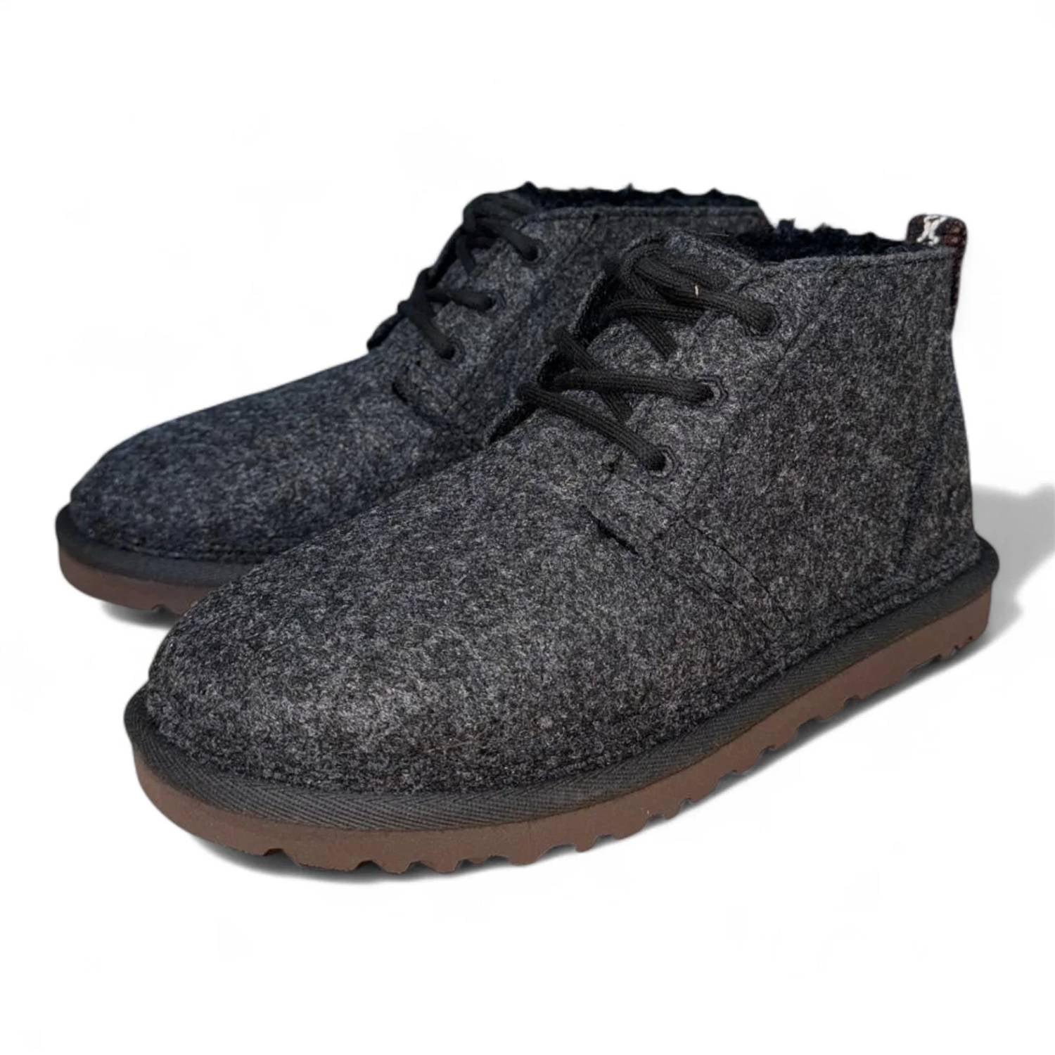 Ugg - Women's Refelt Neumel Boots