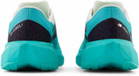 New Balance - Women's Fuelcell Rebel V4 Shoe