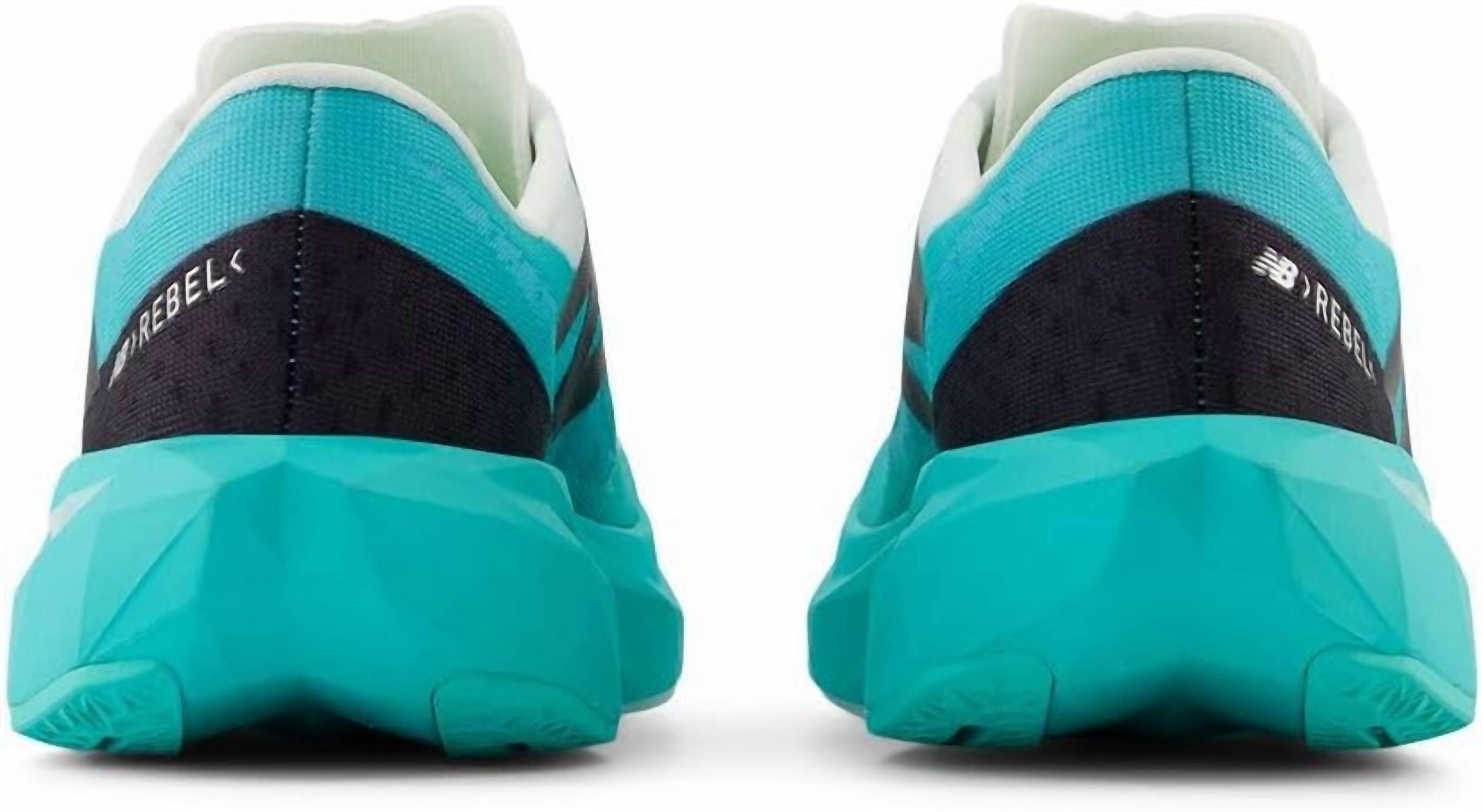 New Balance - Women's Fuelcell Rebel V4 Shoe
