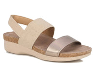 Drew Shoes - Women's Maeve Sandals
