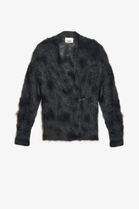 Isabel Marant - Women's Mylene Cardigan