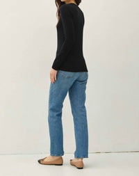 Be Cool - Ada Top