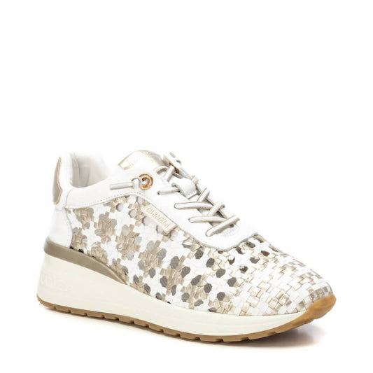 Xti - Women's Carmela Sneakers