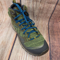 Keen - Women's Terradora Waterproof Shoes