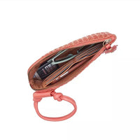 Hobo - Sable Wristlet
