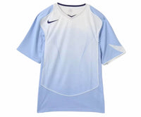 Nike - Max 90 Argentina Soccer Jersey