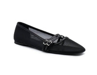 Gia Borghini - Women's Felice Flats