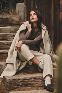 Velvet By Graham & Spencer - Brylie Pants