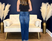 Lovesoft - Dakota Flare Jeans