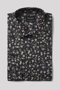 Sand - Men's State N 2 Black