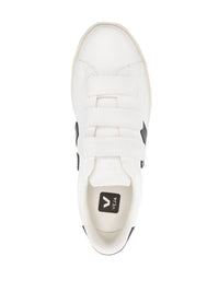 Veja - Women's Recife Triple-grip Bicolor Sneakers
