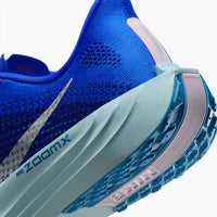 Nike - Men's Pegasus Plus Road Running Shoes