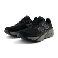 New Balance - Women's Fresh Foam X More V5 Sneaker