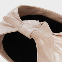 Lemiz - Women's Gemma Clutch Handbag
