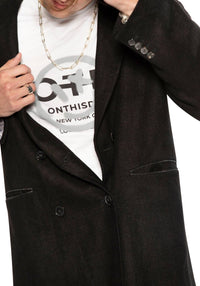 On This Day - Graffiti Art Graphic Tee