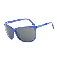 Porsche Design - Men's Acetate Sunglasses