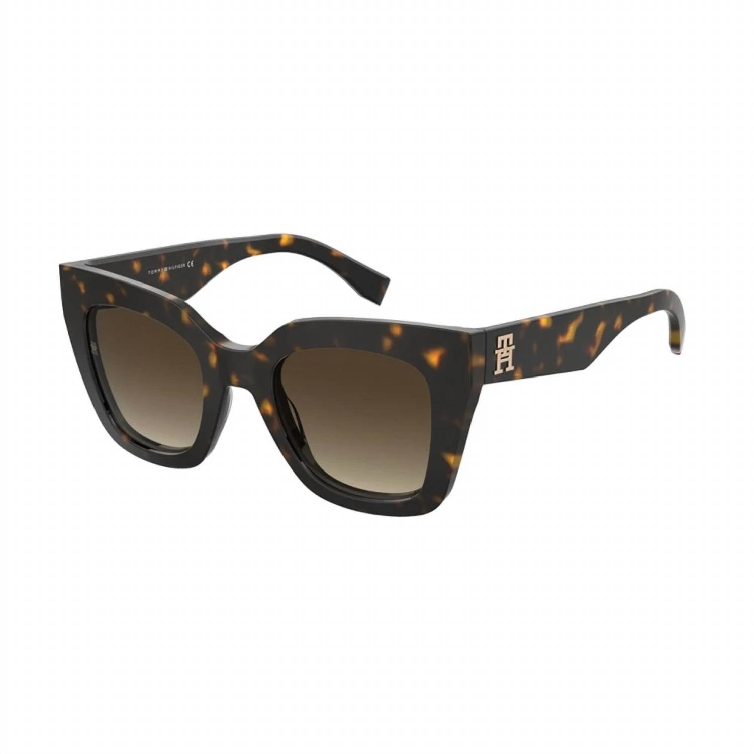 Tommy Hilfiger - Women's 2051/s Sunglasses