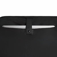Vooray - Women's Work It Tote Bag
