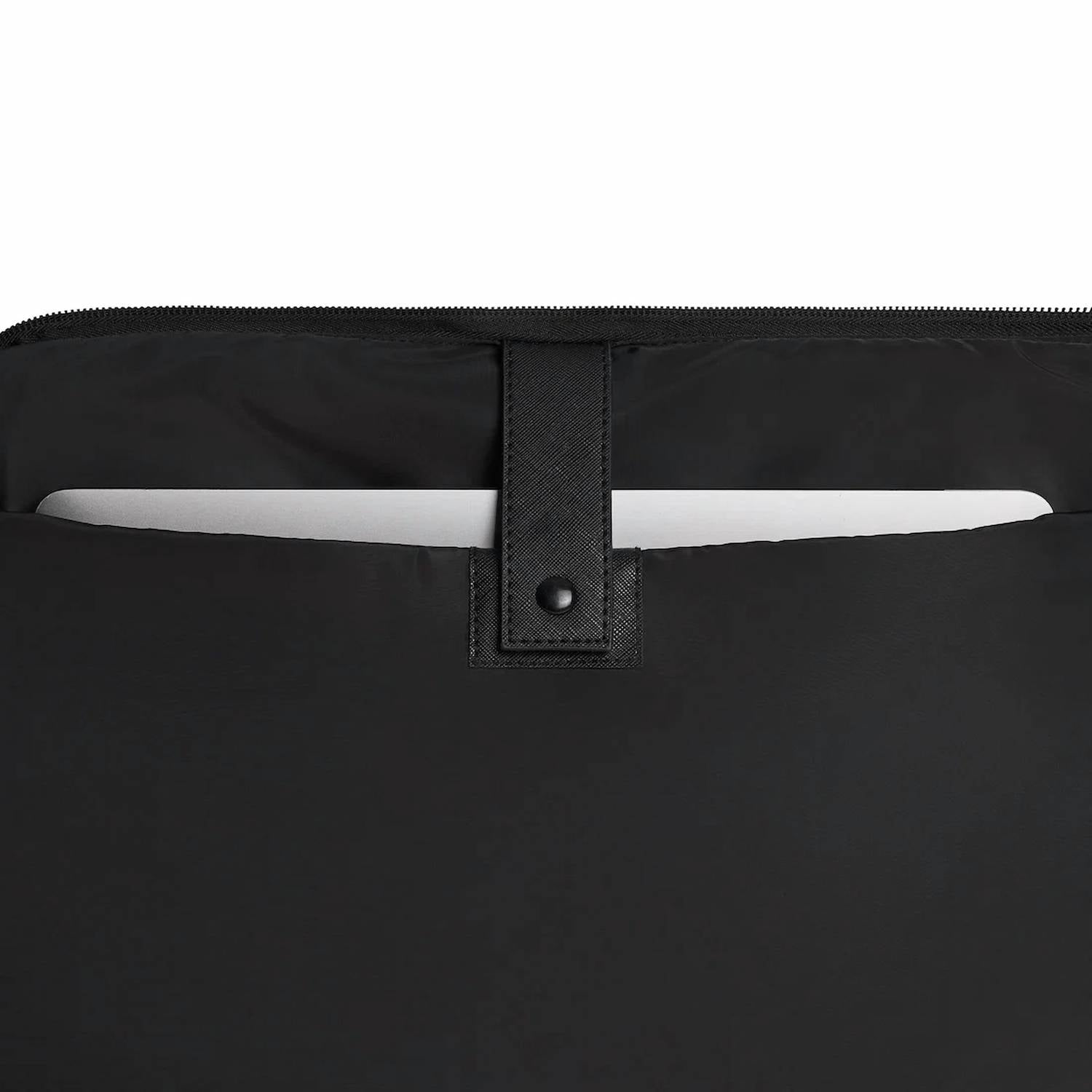 Vooray - Women's Work It Tote Bag