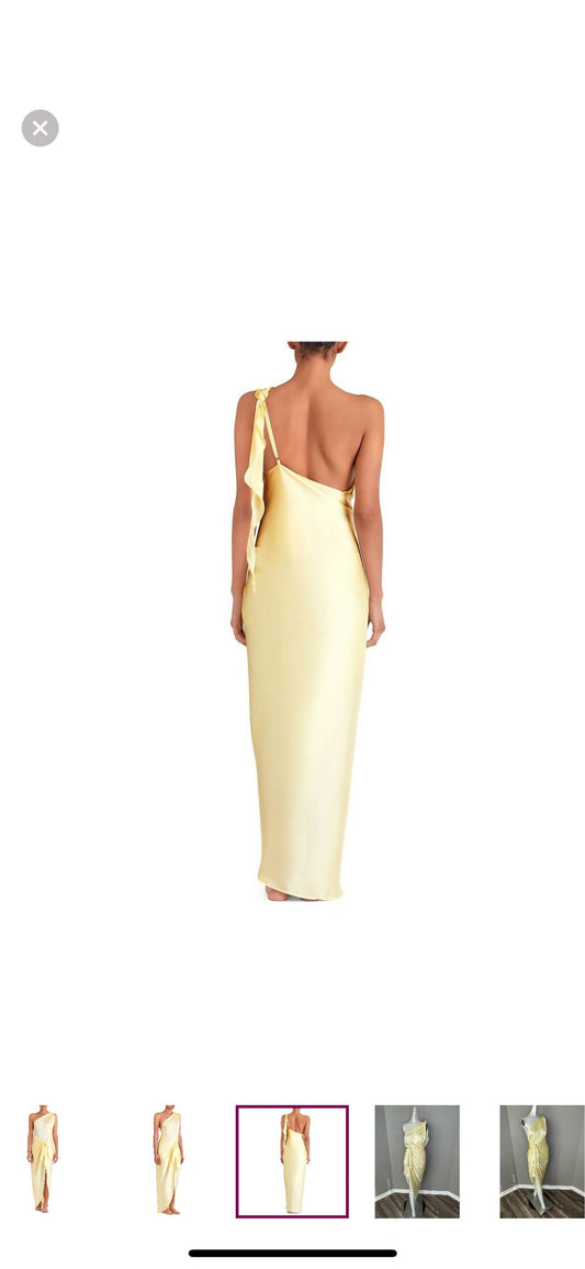 Baobab - Women's Marea Dress