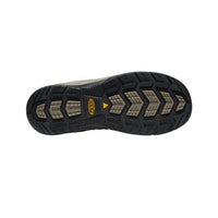 Keen - Men's Flint Ii Waterproof Steel Toe Work Boots