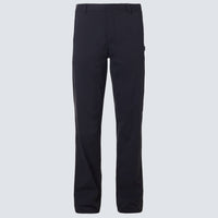 Oakley Perf Terrain Pant in blackout - men's pants - view 7