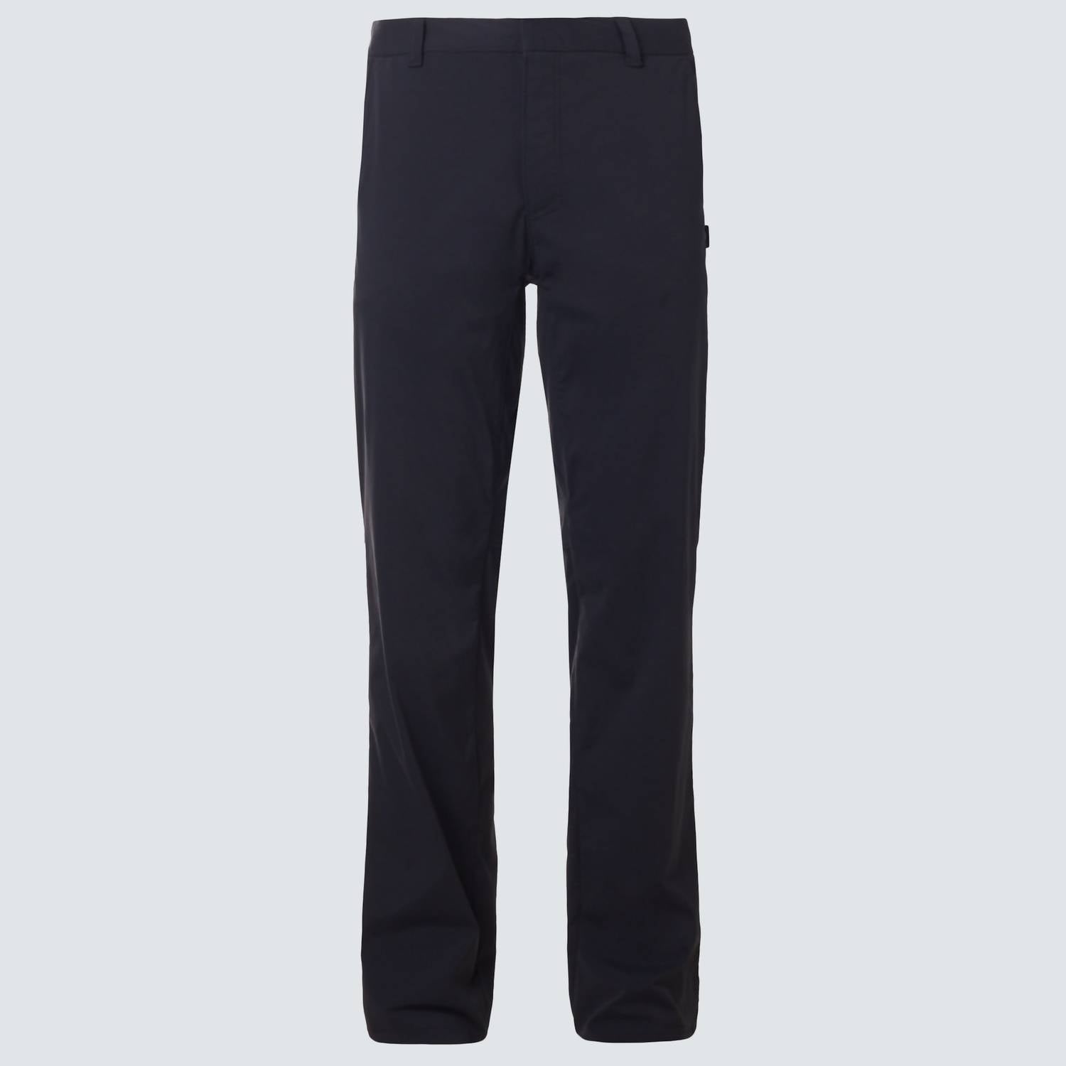 Oakley Perf Terrain Pant in blackout - men's pants - view 7